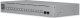 Switch Ubiquiti Switch UniFi 12xRJ45 GBit/4xRJ45 2.5G/2xSFP+ Managed Max optional 19" Rack-Mountable, 1,3" Touchscreen 1