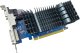 Karta graficzna Asus GeForce GT 710 2GB GDDR5 EVO (GT710-SL-2GD5-BRK-EVO) 3