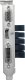 Karta graficzna Asus GeForce GT 710 2GB GDDR5 EVO (GT710-SL-2GD5-BRK-EVO) 4
