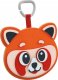 Lisciani Zabawka Montessori Wood - Muzyczna panda 2