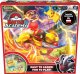 Pokemon Zestaw Pokemon TCG: Battle Academy 2024 1