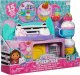 Figurka Spin Master Zestaw figurek Koci Domek Gabi Posypkowe Święto 8