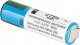 Samsung AKUMULATOR SAMSUNG 18650 2850mAh 3,7V z blaszkami INR18650-29E-FT 1