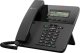 Telefon stacjonarny Unify OpenScape Desk Phone CP210 1