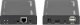 Manhattan MANHATTAN 1080p HDMI KVM over IP Extender Set HDMI mit 1080p60Hz bis zu 120 m �ber ein Cat6-Netzwerkkabel oder IP-f�higes Netzwerk 3