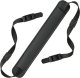 Uchwyt Panasonic Handstrap for CF-33 Tablet 1