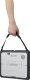 Uchwyt Panasonic Handstrap for CF-33 Tablet 1