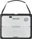 Uchwyt Panasonic Handstrap for CF-33 Tablet 2