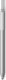 Rysik Microsoft MS Surface Business Pen 2 / 10pcs-pack 1