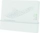 Router Telekom TELEKOM Digitalisierungsbox Premium 2 1