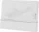 Router Telekom TELEKOM Digitalisierungsbox Premium 2 2