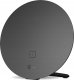 Router Telekom TELEKOM Speed Home WLAN 2