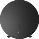 Router Telekom TELEKOM Speed Home WLAN 3