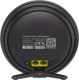 Router Telekom TELEKOM Speed Home WLAN 4