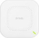 Router Telekom TELEKOM Speed Home WLAN 5