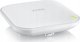 Router Telekom TELEKOM Speed Home WLAN 6