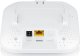 Router Telekom TELEKOM Speed Home WLAN 7