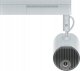Projektor Epson LightScene EV-110 3LCD WXGA 2200Lumen Digital Signage Projector 2