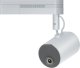 Projektor Epson LightScene EV-110 3LCD WXGA 2200Lumen Digital Signage Projector 3