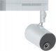 Projektor Epson LightScene EV-110 3LCD WXGA 2200Lumen Digital Signage Projector 4