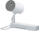 Projektor Epson LightScene EV-110 3LCD WXGA 2200Lumen Digital Signage Projector 5