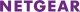 NETGEAR NETGEAR AVB4216F AVB License for M4250-16XF unbefristet g�ltig 1