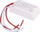 NETGEAR 200W externes Netzteil f�r Flex Switche 1