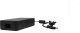 NETGEAR 200W externes Netzteil f�r Flex Switche 2