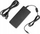NETGEAR 200W externes Netzteil f�r Flex Switche 3