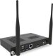 Promethean OPS2-5P8R256S Modul ohne Betriebssystem 1