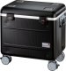 Pokrowiec PARAT PARAT Paraproject Case i10 KidsCover f�r 10 iPads Charge&Sync EU-Version inkl. USB Lightning-Kabel - schwarz 1