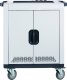 PARAT PARAT Paraproject Trolley i32 f�r bis zu 32 Tablets, ohne Kabel 4