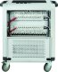 PARAT PARAT Paraproject Trolley i32 f�r bis zu 32 Tablets, ohne Kabel 5