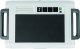 PARAT PARAT Paraproject Trolley i32 f�r bis zu 32 Tablets, ohne Kabel 6