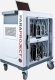 Torba PARAT PARAT Paraproject Trolley i32 iPad f�r bis zu 32 Ger�te mit Lightning-Kabeln 1