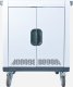 Torba PARAT PARAT Paraproject Trolley i32 iPad f�r bis zu 32 Ger�te mit Lightning-Kabeln 2