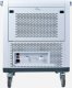 Torba PARAT PARAT Paraproject Trolley i32 iPad f�r bis zu 32 Ger�te mit Lightning-Kabeln 4