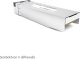 Moduł SFP Sophos SOPHOS 1000Base-LX Fiber Transceiver (GBIC) - for UTM SFP ports 1