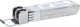 Moduł SFP Sophos SOPHOS 1000Base-LX Fiber Transceiver (GBIC) - for UTM SFP ports 1