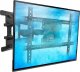 Neomounts by NewStar NEOMOUNTS FPMA-HAW100 Medical LCD Wall Mount 25,4-60,96cm 10-24Zoll kipp-/schwenkbar pivot VESA 75x75/100x100 6kg grau 10