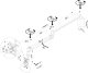 Neomounts by NewStar NEOMOUNTS FPMA-HAW100 Medical LCD Wall Mount 25,4-60,96cm 10-24Zoll kipp-/schwenkbar pivot VESA 75x75/100x100 6kg grau 2