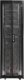 APC APC Symmetra PX All-In-One 48kW skalierbar bis 48kW 400V inklusive Start-Up 1