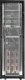 APC APC Symmetra PX All-In-One 48kW skalierbar bis 48kW 400V inklusive Start-Up 2
