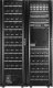 APC APC Symmetra PX All-In-One 48kW skalierbar bis 48kW 400V inklusive Start-Up 3