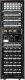 APC APC Symmetra PX All-In-One 48kW skalierbar bis 48kW 400V inklusive Start-Up 4
