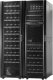 APC APC Symmetra PX All-In-One 48kW skalierbar bis 48kW 400V inklusive Start-Up 5
