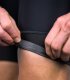 Luxa Spodenki Rowerowe LUXA Endurance Black XXL 4
