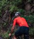 Luxa Spodenki Rowerowe LUXA Endurance Black XXL 6