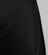 Luxa Spodenki Rowerowe Performance Black S 1