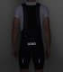 Luxa Spodenki Rowerowe Performance Black S 1